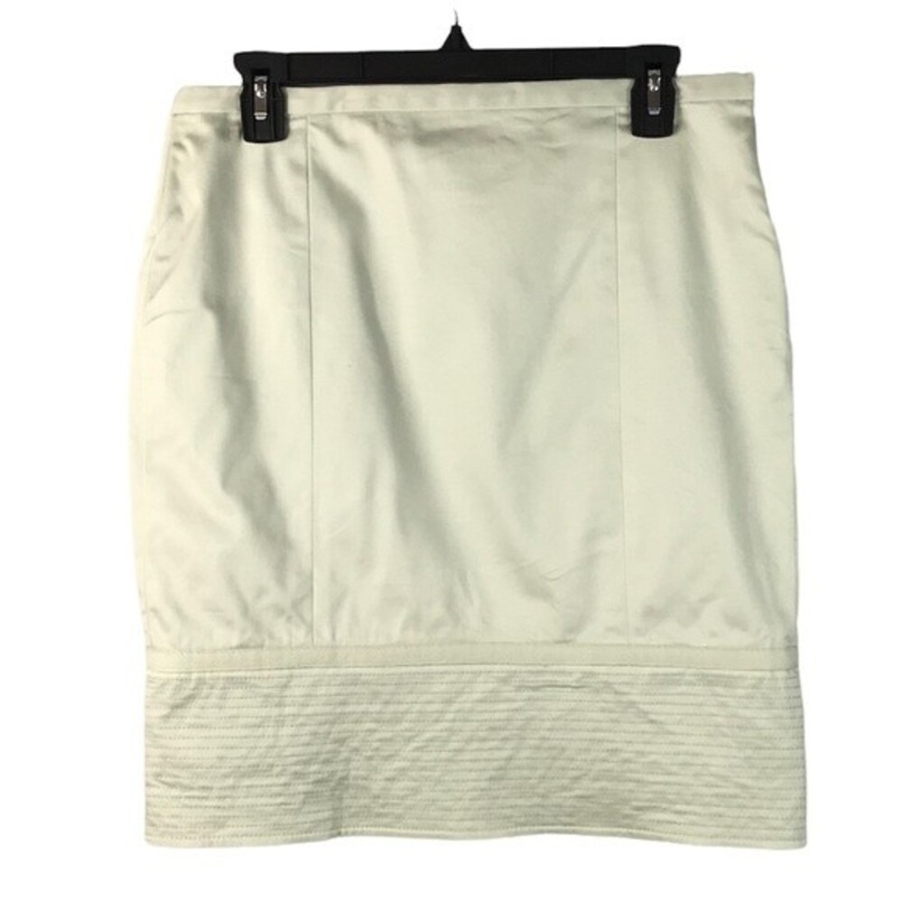 Eccoci women’s pencil skirt size 6